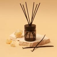 Spaas Essential Geurstokjes 80ml Shimmering Smile - thumbnail