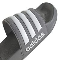 adidas Slipper Adilette Shower - thumbnail