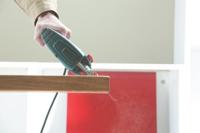Metabo STEB 70 Quick Decoupeerzaag | 570w - 601040500 - thumbnail