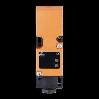 ifm Electronic Inductieve sensor PNP IM5041