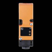 ifm Electronic Inductieve sensor PNP IM5041 - thumbnail