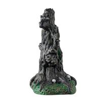 Creepy Tree 10x16x18 cm Halloween LEMAX - Lemax - thumbnail