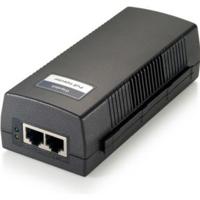 PoE-Injector Levelone POI-3004 - thumbnail