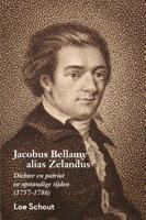 Jacobus Bellamy alias Zelandus (Paperback) - thumbnail