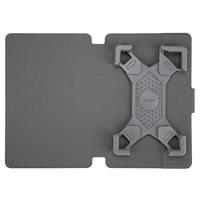 Targus SafeFit 26,7 cm (10.5 ) Folioblad Blauw - thumbnail