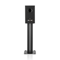 Bowers & Wilkins: 606 S3 Boekenplank speaker - 1 stuk - Zwart - thumbnail