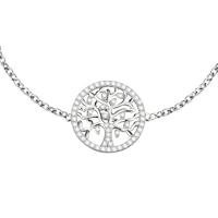 Morellato SATB04 Dames armband - thumbnail