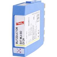DEHN 920381 BXT ML4 BD EX 24 Overspanningsafleider 20 kA 1 stuk(s) - thumbnail