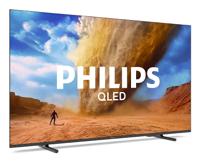 Smart TV Philips 43PUS7810/12 43" 4K Ultra HD LED HDR QLED - thumbnail