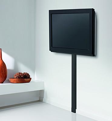 Vogels CABLE 8 TV accessoire Zwart - thumbnail
