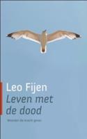 Leven met de dood (Paperback) - thumbnail