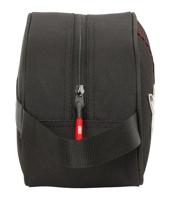 Alleshouder Munich Vulcan Zwart 26 x 15 x 12 cm - thumbnail