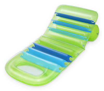 Opblaasbaar matras Bestway