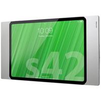 Smart Things sDock Fix s42 Tablet muurhouder iPad 10.9 (Gen.10, 2022), iPad 10.9 (A16, 2025) - thumbnail