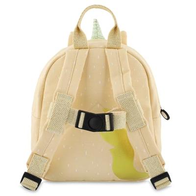 Trixie Baby rugzak small Mrs. Unicorn