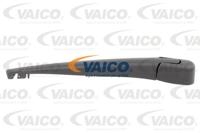 wisserarm V461759 - thumbnail