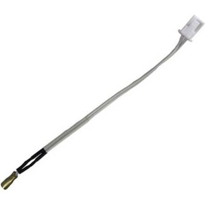 Renkforce Renkforce reserveonderdeel thermistor Geschikt voor: Renkforce RF100 XL V3, Renkforce Pro 3, Renkforce Pro 6 RF-4538928