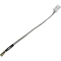 Renkforce Renkforce reserveonderdeel thermistor Geschikt voor: Renkforce RF100 XL V3, Renkforce Pro 3, Renkforce Pro 6 RF-4538928 - thumbnail