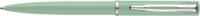 Balpen waterman allure ct m pastel lak groen - thumbnail