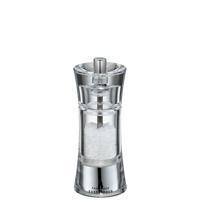 ZASSENHAUS - Aachen - Zoutmolen 14cm Acryl - thumbnail