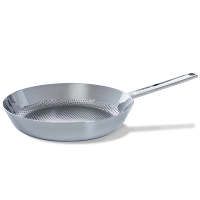 Conical Deluxe koekenpan Conical Deluxe koekenpan