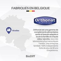 Orthonat Acerola 1000 Vitamine C Tabletten - thumbnail