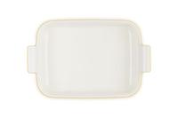 LE CREUSET - Aardewerk - Ovenschaal 32cm 3,10l Nectar - thumbnail