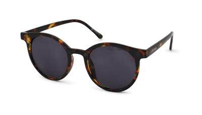 Zonnebril CLASSIC-Havanna Zonnebril CLASSIC-Havanna
