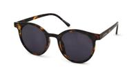 Zonnebril CLASSIC-Havanna - thumbnail