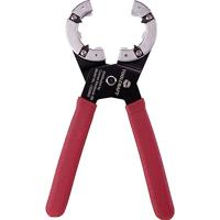 TOOLCRAFT Pijpsnijder 28 mm (max) - thumbnail