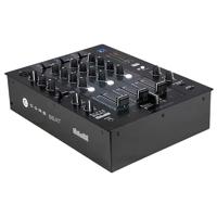 DAP Core Beat 3-kanaals DJ mixer - thumbnail