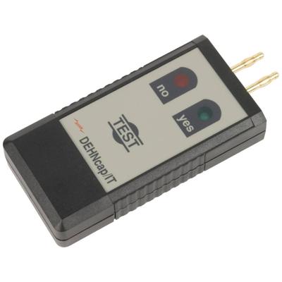 DEHN SPG DCA IT LRM Interfacetester