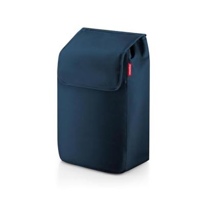 Reisenthel Shopping Trolley-Dark Blue