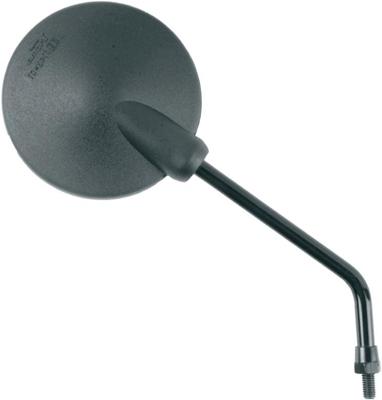 Vicma Mirrors right , ey196d