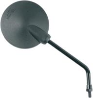 Vicma Mirrors right , ey196d - thumbnail