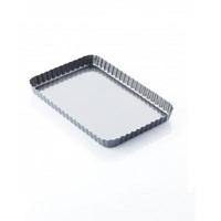 POINT-VIRGULE - Bakvormen - Quichevorm 31x21cm - thumbnail