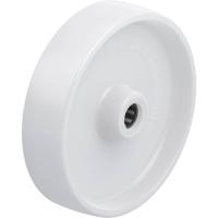 Blickle PO 200/20R Kunststofwiel Wieldiameter: 200 mm Draagvermogen (max.): 600 kg 1 stuk(s) - thumbnail