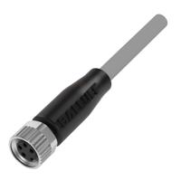 BALLUFF BCC02PN Sensor/actuator aansluitkabel 1 stuk(s) - thumbnail