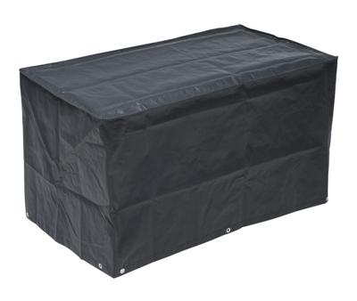 Palermo Beschermhoes voor barbecue 103 x 58 x 58 cm Palermo Beschermhoes voor barbecue 103 x 58 x 58 cm