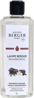 LAMPE BERGER - Parfums - Parfum 1,0l Vanilla Magnificence - thumbnail