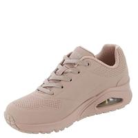Skechers Uno Stand On Air 73690/SND Bruin-38 maat 38 - thumbnail