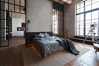 Livingwalls Metropolitan Stories 2 beige behang | 379035 - thumbnail