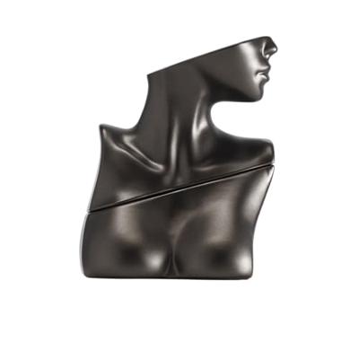 Damesparfum Billie Eilish EDP