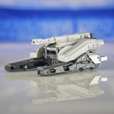 Transformers One Movie 1 Step Cog Changer
