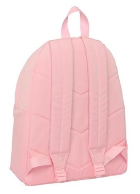 Rugzak Miffy Flores 33 x 42 x 15 cm Rugzak Miffy Flores 33 x 42 x 15 cm