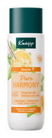 Kneipp Douche Pure Harmony 200ml - thumbnail