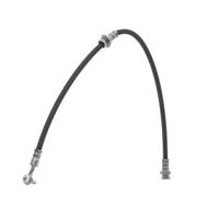 Remslang PHD2132 - thumbnail