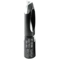 Festool Accessoires Freesje D 10-NL 28 HW-DF 500 - 493493 - thumbnail