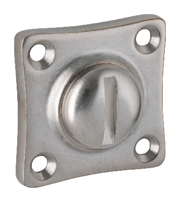 Vrij & bezet garn. Elegant/Vierkant MAN Vrij & bezet garn. Elegant/Vierkant MAN