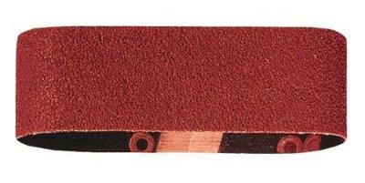 Bosch Accessories 2608606207 Schuurband Korrelgrootte (num) 80 (l x b) 305 mm x 40 mm 3 stuk(s) Bosch Accessories 2608606207 Schuurband Korrelgrootte (num) 80 (l x b) 305 mm x 40 mm 3 stuk(s)